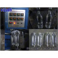 1000ml Cleanser Flasche Pet Blow Mould